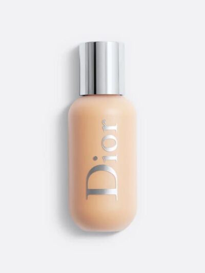 Dior product 1