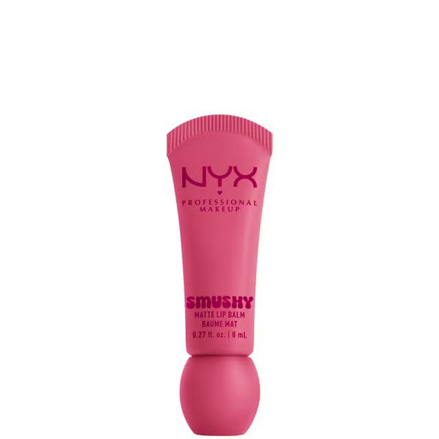 UNREAL BLUSH HEALTHY GLOW STICK (Copy) - Image 3