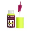 NYX FATOIL1