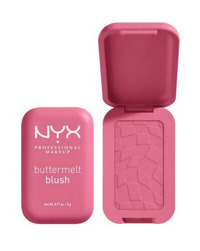 UNREAL BLUSH HEALTHY GLOW STICK (Copy)