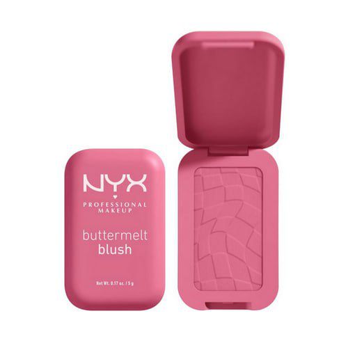 UNREAL BLUSH HEALTHY GLOW STICK (Copy)