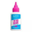 UNREAL BLUSH HEALTHY GLOW STICK 1